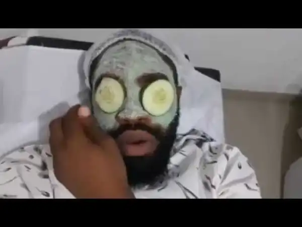 Video: Woli Arole – The Spa